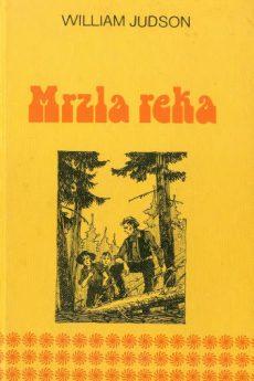 Mrzla-reka