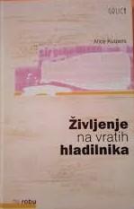 Življenje na vratih hladilnika