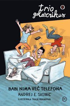babi-nima-vec-telefona