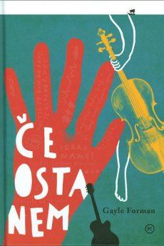 ce-ostanem