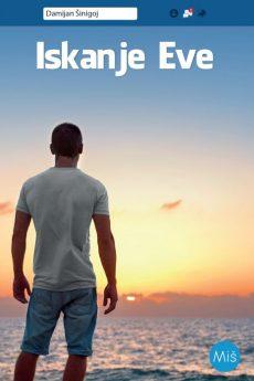 iskanje eve