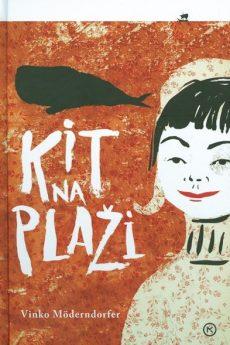 kit-na-plazi