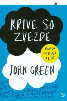 krive-so-zvezde