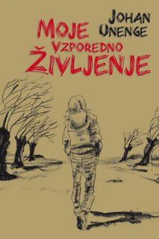 moje-vzporedno-zivljenje