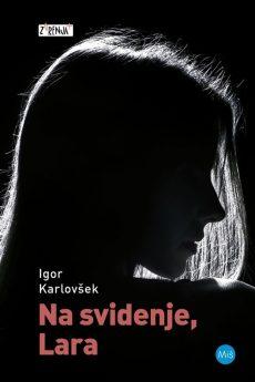 na-svidenje-lara