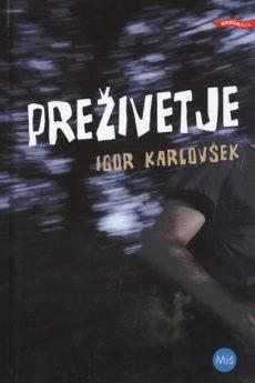 prezivetje