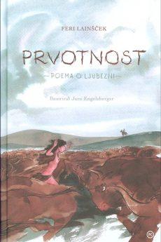 prvotnost