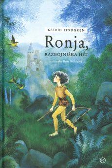 ronja-razbojniska-hci