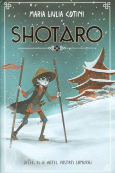 shotaro