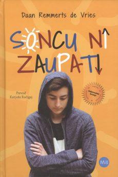 soncu-ni-zaupati