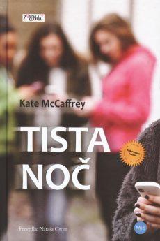 tista-noc