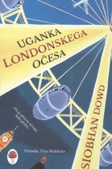 uganka-londonskega-ocesa