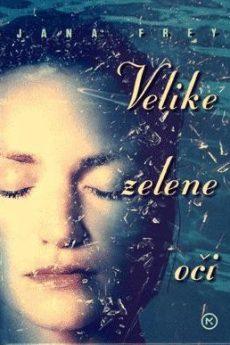 velike-zelene-oci