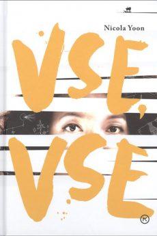 vse-vse
