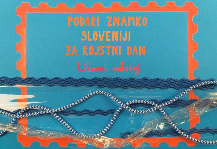 Fotka-natecaj-znamka