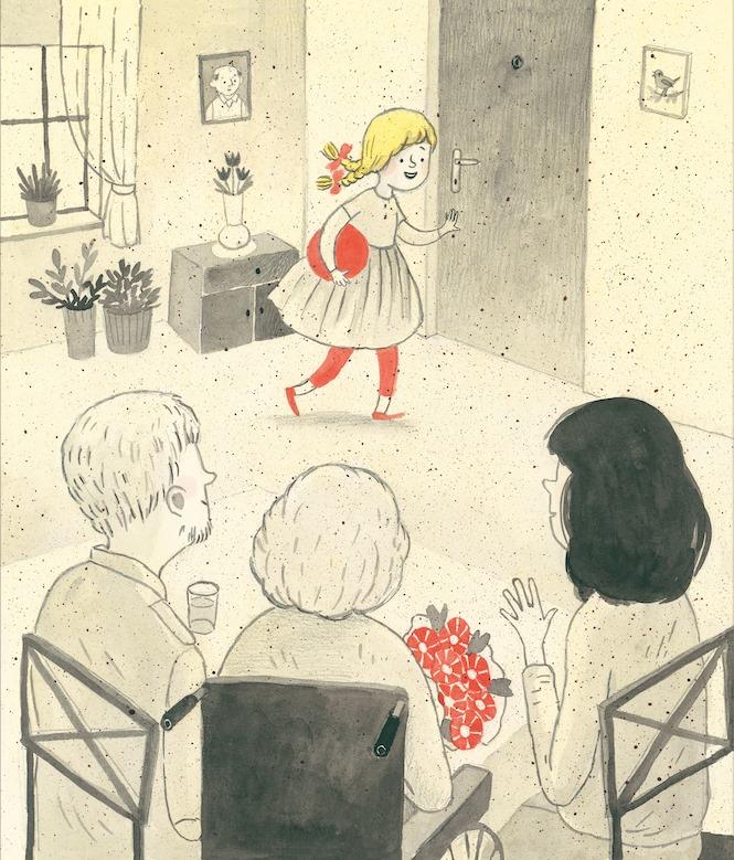 172350923_1666755926845085_8737697931676108716_n