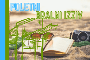 Knjižnica Pavla Golie Trebnje
