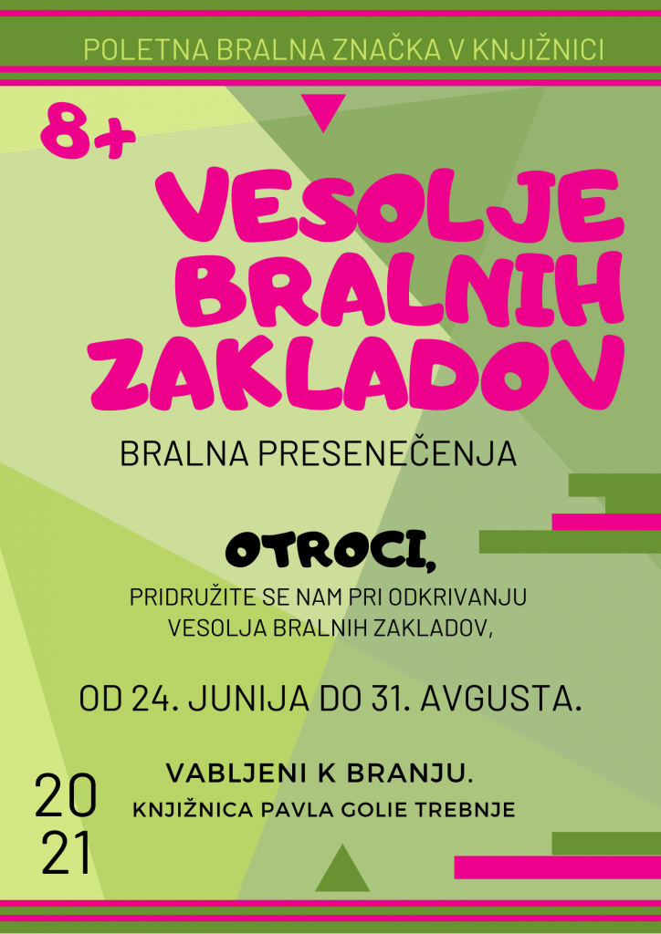 VBZ plakat