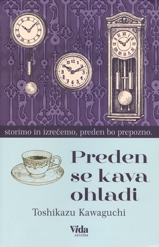 preden-se-kava-ohladi