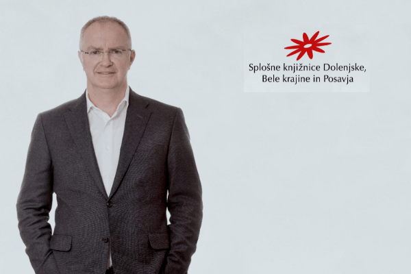 Predavanje dr. Aleksandra Zadela