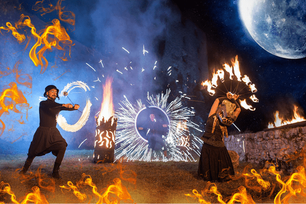 šola za zmaje 600400