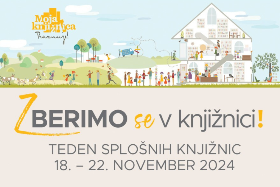 Kopija izdelka Glasbena delavnica 600400