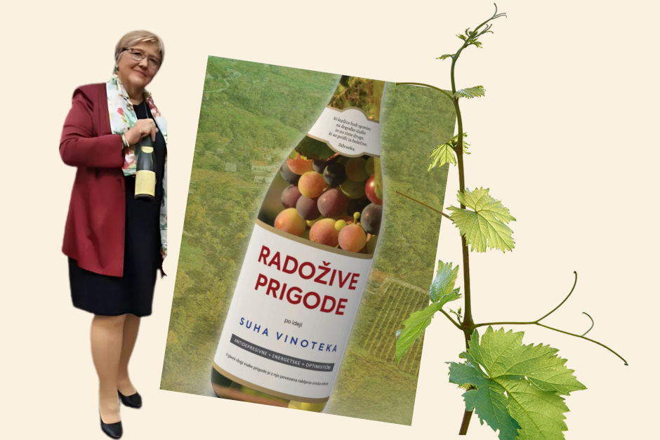 Suha vinoteka 600400(3)