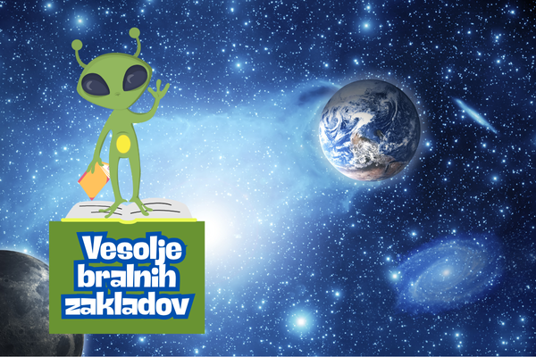 Kopija izdelka VBZ 2024 BANNER