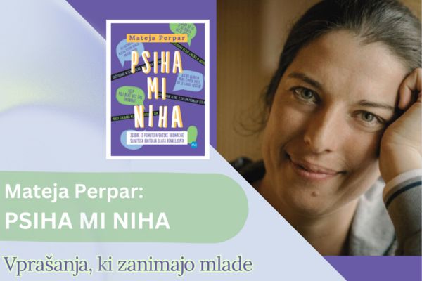 Psiha mi niha