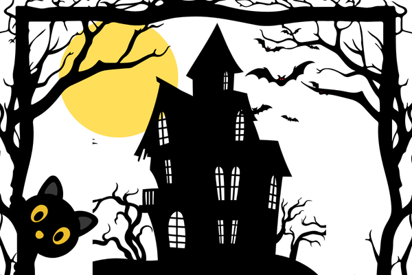 Čarovniška dogodivščina čarovnice Zmaje