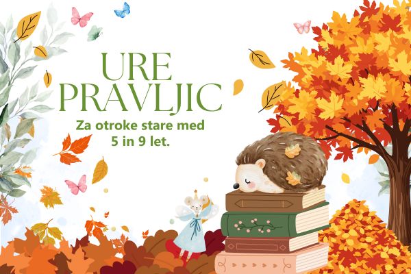 Kopija izdelka ure pravljic oktober 2025 2