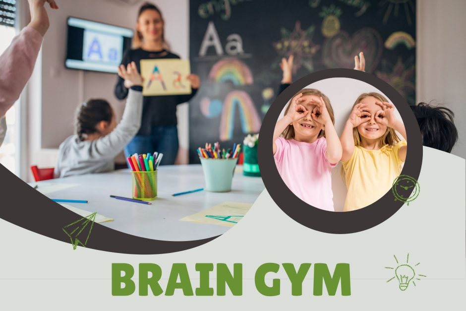 BRAIN GYM Mirna (600 x 400 mm)