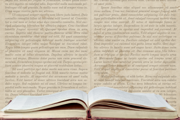 5 knjig, ki jih morate prebrati to pomlad