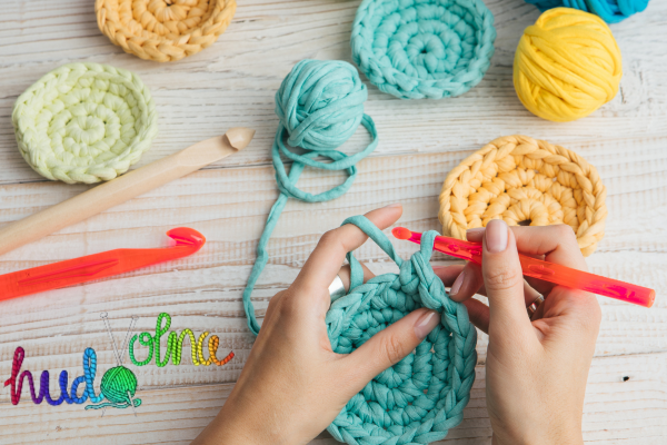 Kvačkanje v Trebnjem (600 x 400 pik)