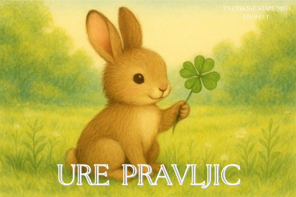 Ure pravljic Januar 2026 (3)