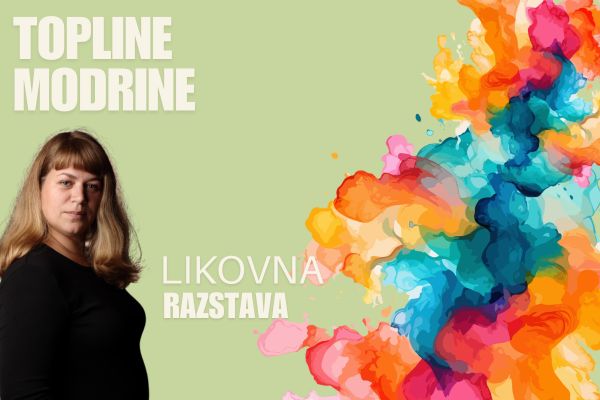 Likovna razstava TR (600 x 400 pik)