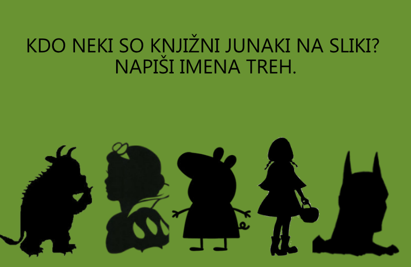 _Mesečna uganka – APRIL(800 x 520 px)