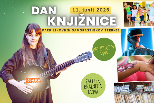 DAN KNJIŽNICE 2026 (600 x 400 pik) (1)