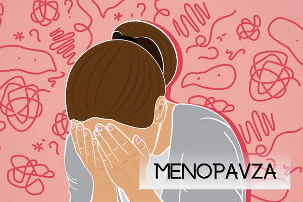 Menopavza 2026 MO (600 x 400 pik) (1)