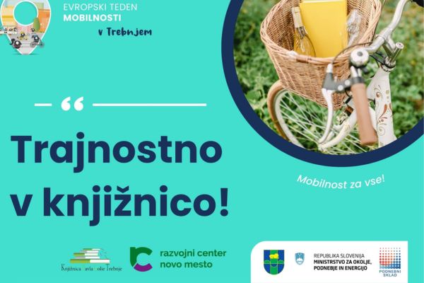 Trajnostno v knjižnico (600 x 400 pik) (1)