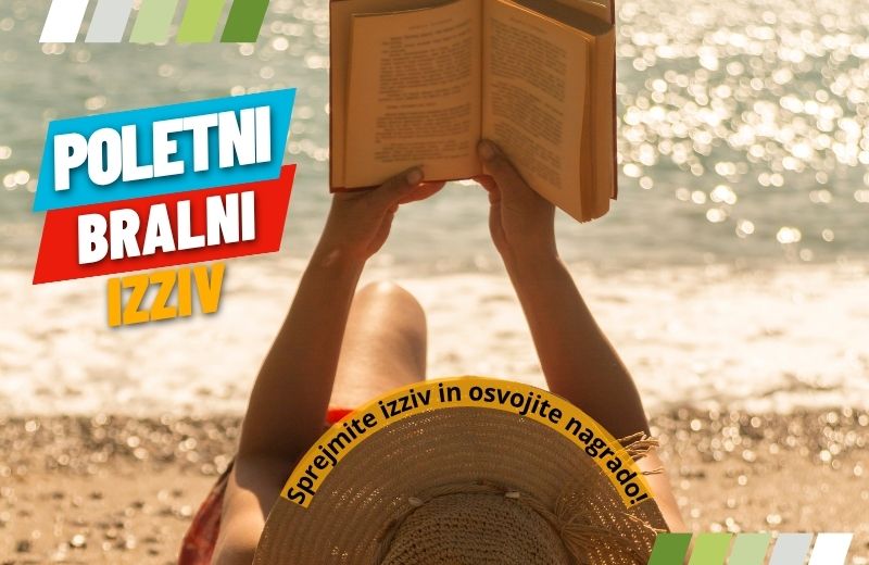 Kopija izdelka poletni