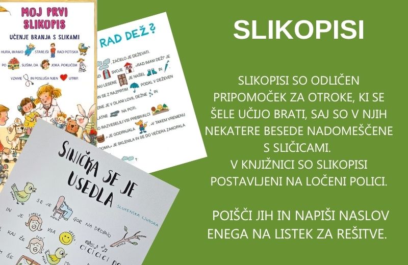 Mesečna uganka – julij