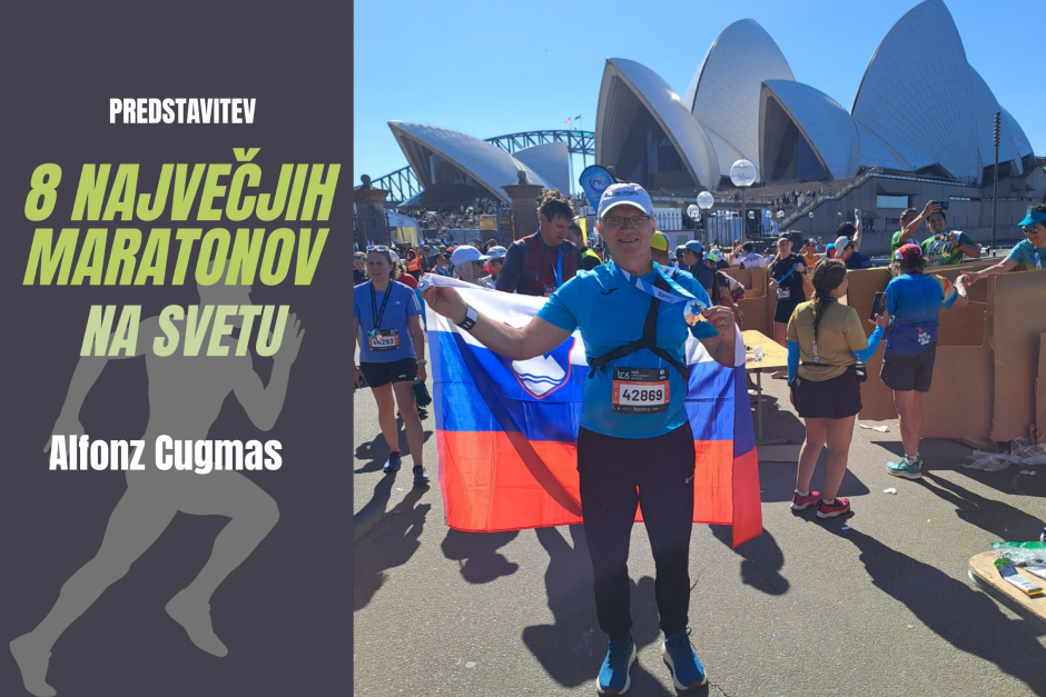 7 maratonov na svetu – V TR (600 x 400 mm)