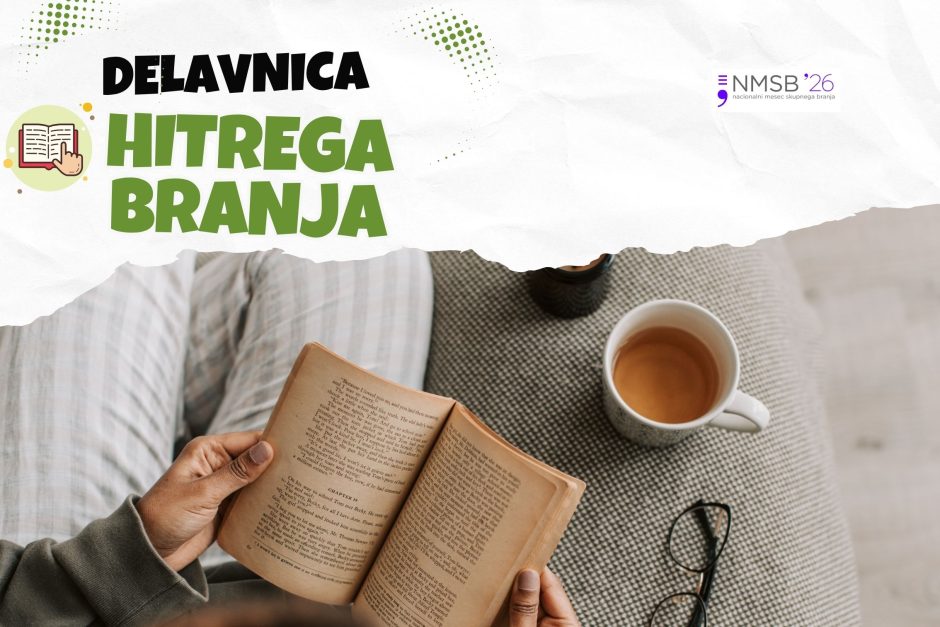 Delavnica hitrega branja 600 x 400