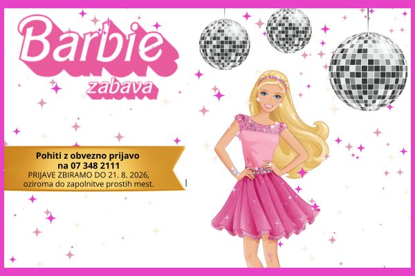 Kopija izdelka Barbie slider (1)
