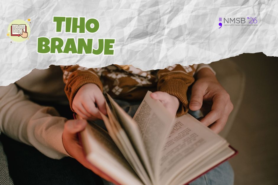 Tiho branje (600 x 400 mm) (1)