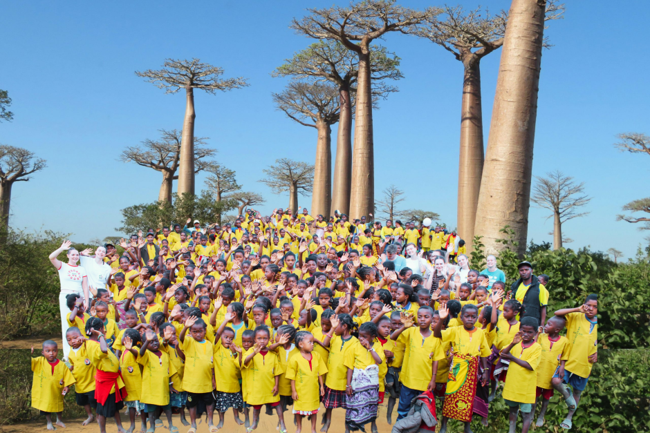 Madagaskar (600 x 400 mm) (1)
