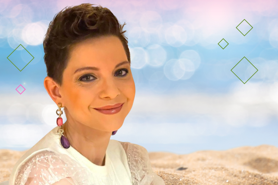 Tanja Žagar 600