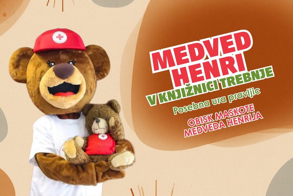 Kopija izdelka MEDVED HENRI (1)